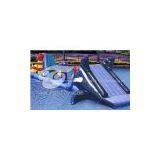 Aquatic Products2