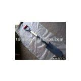 Shovel thumbnail-1