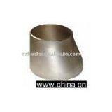 Eccentric Reducer thumbnail-1