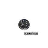 BR2032 High Temperature Button Cell thumbnail-1