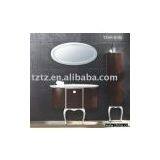 Bathroom Cabinet TZHK-9102 thumbnail-1