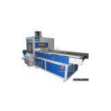 Canvas Welding Machine thumbnail-1