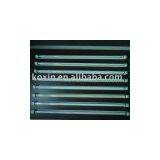 18W T8 Fluorescent Tube Light