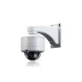 10X Waterproof Mini Speed Dome CCTV Security Camera