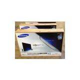 Wholesale Samsung TV Original New 1pc Order Discount Free Shipping Fast Deliver