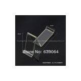 Hot Selling Acrylic \