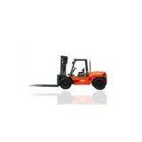 8.0-10.0 Ton Diesel Forklift
