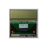 Graphic Display Module (128*32) thumbnail-1