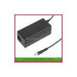 12V5A CE FCC 3C Power Adapter