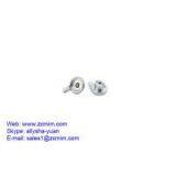 OEM Industrial Parts-MIM Powder Metallurgy Products thumbnail-3