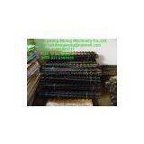 38mm Exploring /coal Mine Twist Spiral Auger Drill Rod