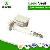 REB001 Bolt Seal for Sale Self Locking Seal thumbnail-3