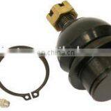 Ball Joint thumbnail-1