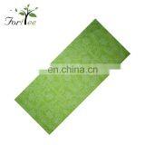 Best Selling Sport Child Head Sweat - Absorbent Multifunctional Seamless Custom Tube Bandana thumbnail-4