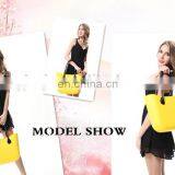 2016 Convenient Makeup Case Travlling Cosmetic Bag Cases