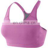 Exclusive Casual Japanese Girls Wears Boxers thumbnail-2