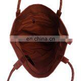 Vintage Kantha Work Embroidered Women Shoulder Bag thumbnail-3