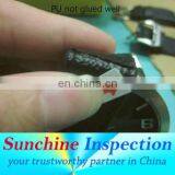 Watch Pre-Shipment Inspection / Quality Control Services and SGS Inspection Certificate thumbnail-3