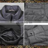 2015 New Model Garment Wholesale Fitness Clothing thumbnail-2