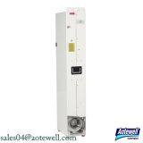 ABB ACS800 Inverter ABB AC Drive ABB Low Voltage thumbnail-1