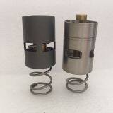 Temperature Control Valve Core, Thermal Package，Oil Thermostats ，Oil Temperature Control Valve, Valve Core thumbnail-3
