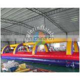 Inflatable Slide/ Water Slide for Adults and Kids thumbnail-6