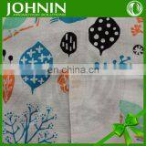 Cute Pattern Childhood White Headwear Bandana thumbnail-2