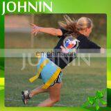 Wholesale Cheap Price PC Or PVC Fan Use Cheering Flag Football Belt thumbnail-1