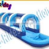 Inflatable Water Slides Buy, Slip for Slide, Slide Slip