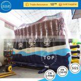 China Factory Cheap Inflatable Bouncers for Sale Bouncy Castle Material With Low Price thumbnail-4