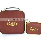 Wholesale Essential Oil Carrying Case on Line