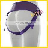 2015 Popular Small Dildo Strap on Penis Toy thumbnail-5