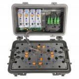 Reliable Supplier in CATV Optical Receiver thumbnail-3