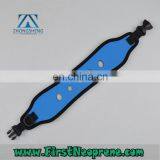Factory Production 5mm Thickness Wholesale Camera Strap