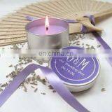 Personalized Travel Candle Tins thumbnail-1