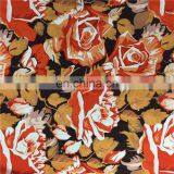 China Suppliers Design Digital Printing Bamboo Fabric For Kid Garment thumbnail-5