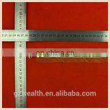 Hot Sale Fashion Tulle Lace With Gold Metal Chain for Garment Decorations thumbnail-3