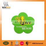 Top Quality Decorate Advertising Cartoon Refrigerator Magnet