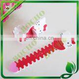 Mini Rubber Cord Holder thumbnail-1