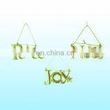 Custom Mexican Christmas Crafts thumbnail-1