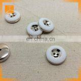 Fashion Custom Metal Shirt Button,fashion Designer Clothing Buttons for Shirt thumbnail-6