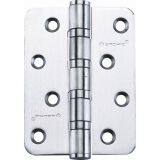 W4110F Дверная петля