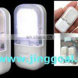 Under Cabinet Light thumbnail-1