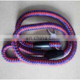 Pets Reflective Safety Products,the Huge Dog Leashes,the Nylon Rope of Pets Leashes(D263) thumbnail-1