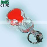 Digital Voice Recording Wearable Led Keyring