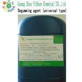 Universal Type Degumming Agents Degumming Cleaning Agents Degumming Cleaner thumbnail-3