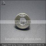 Custom Metal Drilling Non Metric Bolt thumbnail-2