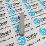 New Sale PLC Spare Part 1VCR007346 140NOE77101