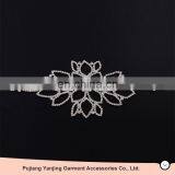 Factory Popular All Kinds of Clip on Shoe Accessories Fastest Delivery thumbnail-1