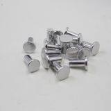 Aluminum Rivet Supplier thumbnail-1